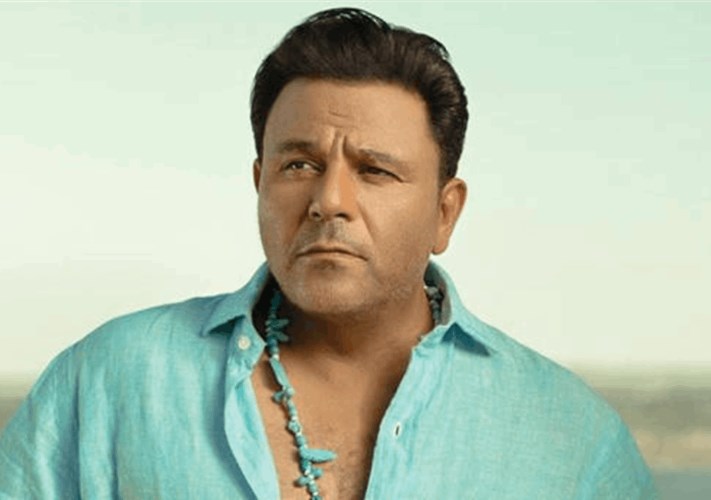 محمد فؤاد