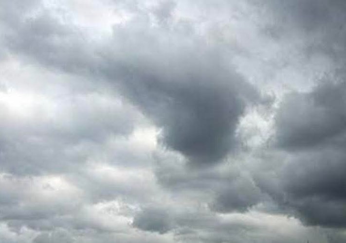 درجات الحرارة غدا 
