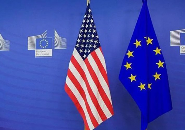 2026 عام الحسم لإصلاح الاقتصاد الأوروبي وسط اتساع الفجوة مع أميركا والصين