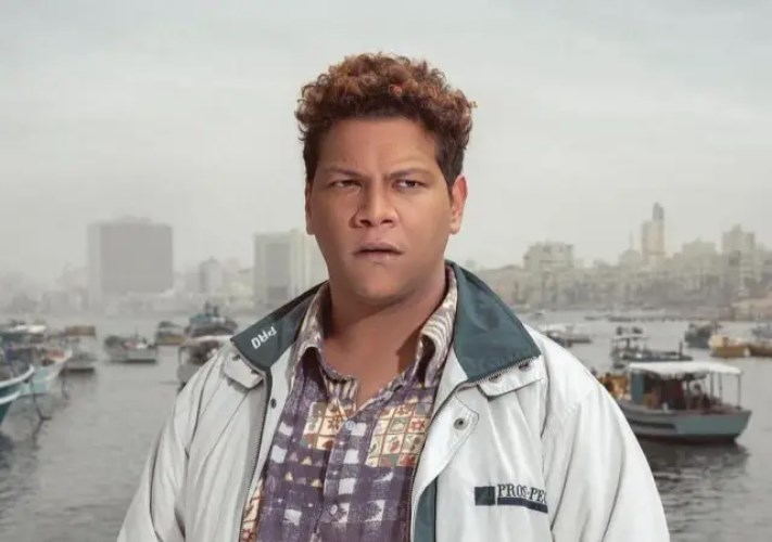أحمد عبد الحميد