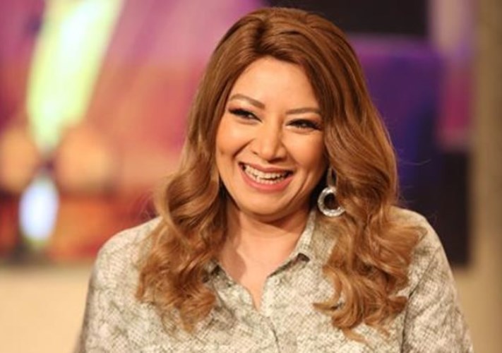انتصار