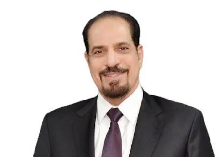 عنتر جاد 