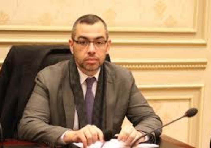 محمد فؤاد
