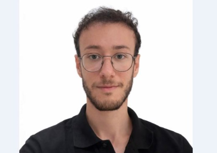 عمر شرف الدين 