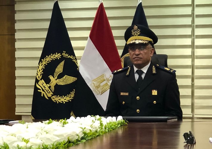 قطاع التدريب 