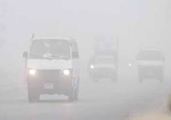 الشبورة 