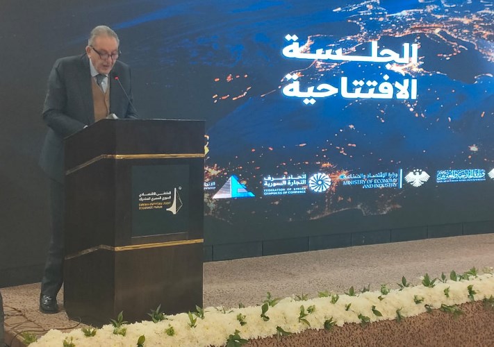 احمد الوكيل