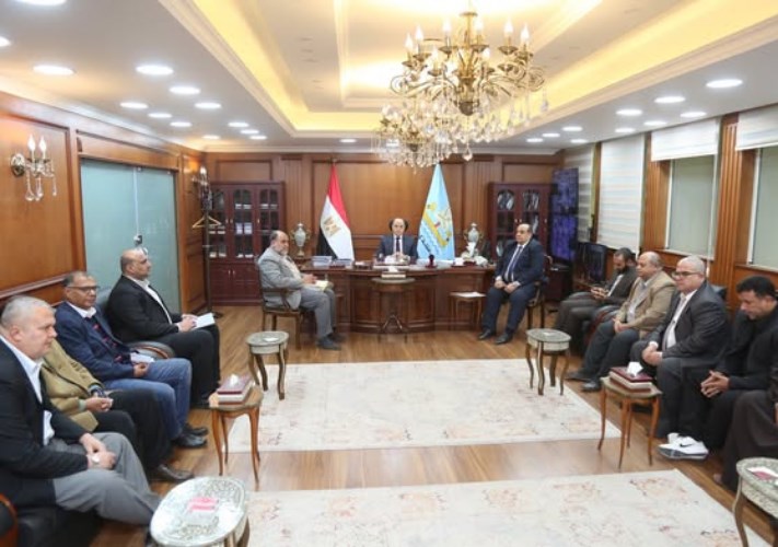كفرالشيخ 