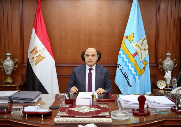كفرالشيخ 