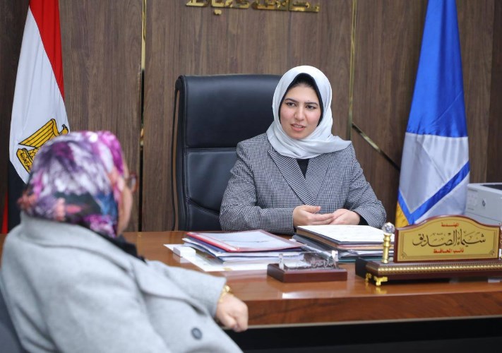دمياط 