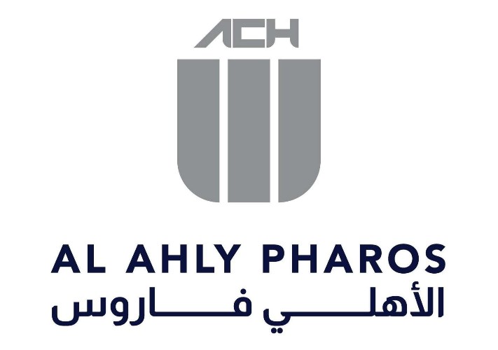 شركة الأهلي فاروس