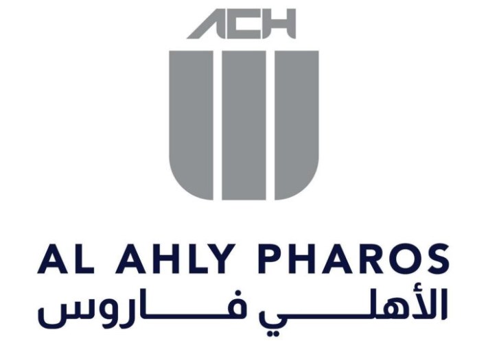 شركة الأهلي فاروس