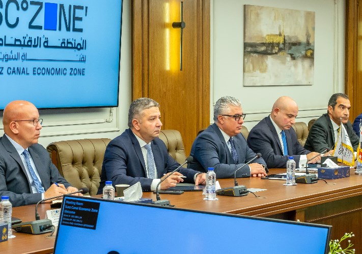 وليد جمال الدين