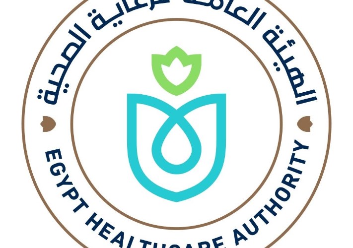 هيئة الرعاية الصحية