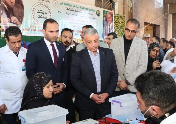 مبادرة دمتم سند 