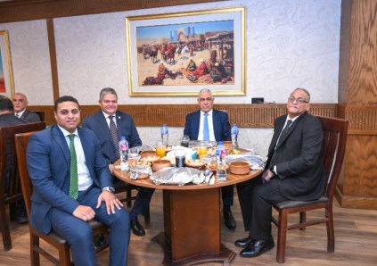 النائب العام