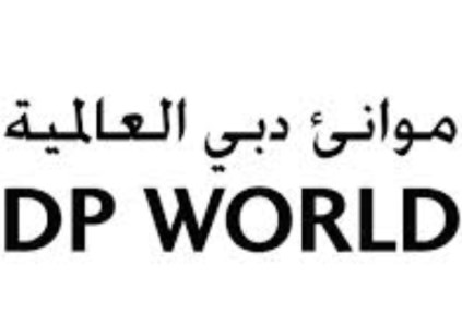 موانئ دبي العالمية