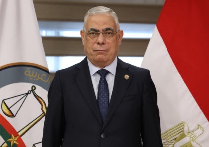 النائب العام 