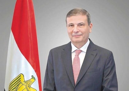 اللحوم أرشيفية 