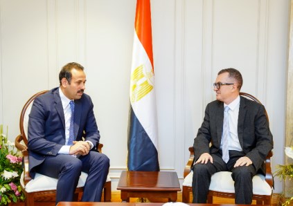 أحمد رستم
