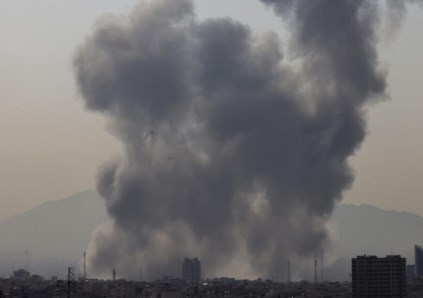 ايران