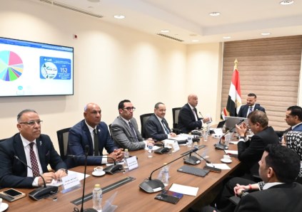مشروعات النواب 