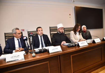 اتصالات النواب
