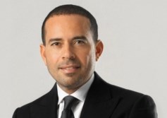 محمد زكي