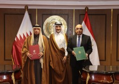عدنان فنجرى