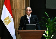 شلبى