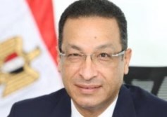رأفت هندى