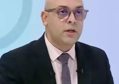 البورصة المصرية 