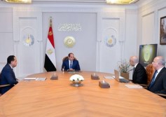 السيسي