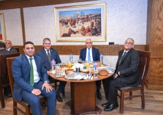 النائب العام