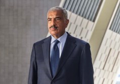 طلعت مصطفى