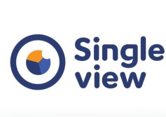 شركة SingleView