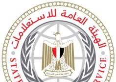 الهيئة العامة للاستعلامات 