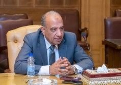 محمود عصمت