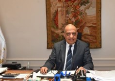 الكهرباء