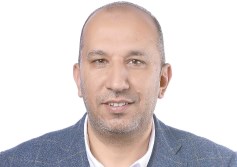  إبراهيم جمال
