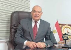  عبد العزيز السيد
