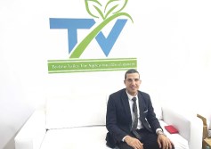  أحمد علي تكنو فالي للتنمية الزراعية