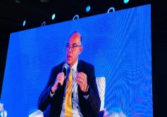 محمد فريد 
