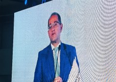 أحمد كجوك وزير المالية 