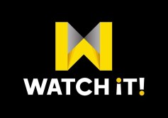 منصة «watch it»
