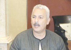  حسين عبد الرحمن نقيب عام الفلاحين