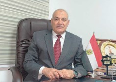 عبد العزيز السيد