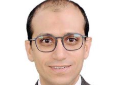 سامح هلال شركة أمان لتداول الأوراق المالية