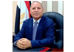 محافظ القاهرة