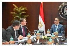 حسن الخطيب